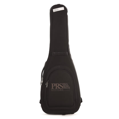 PRS Limited Edition CE 24 Special HSH Black Amber