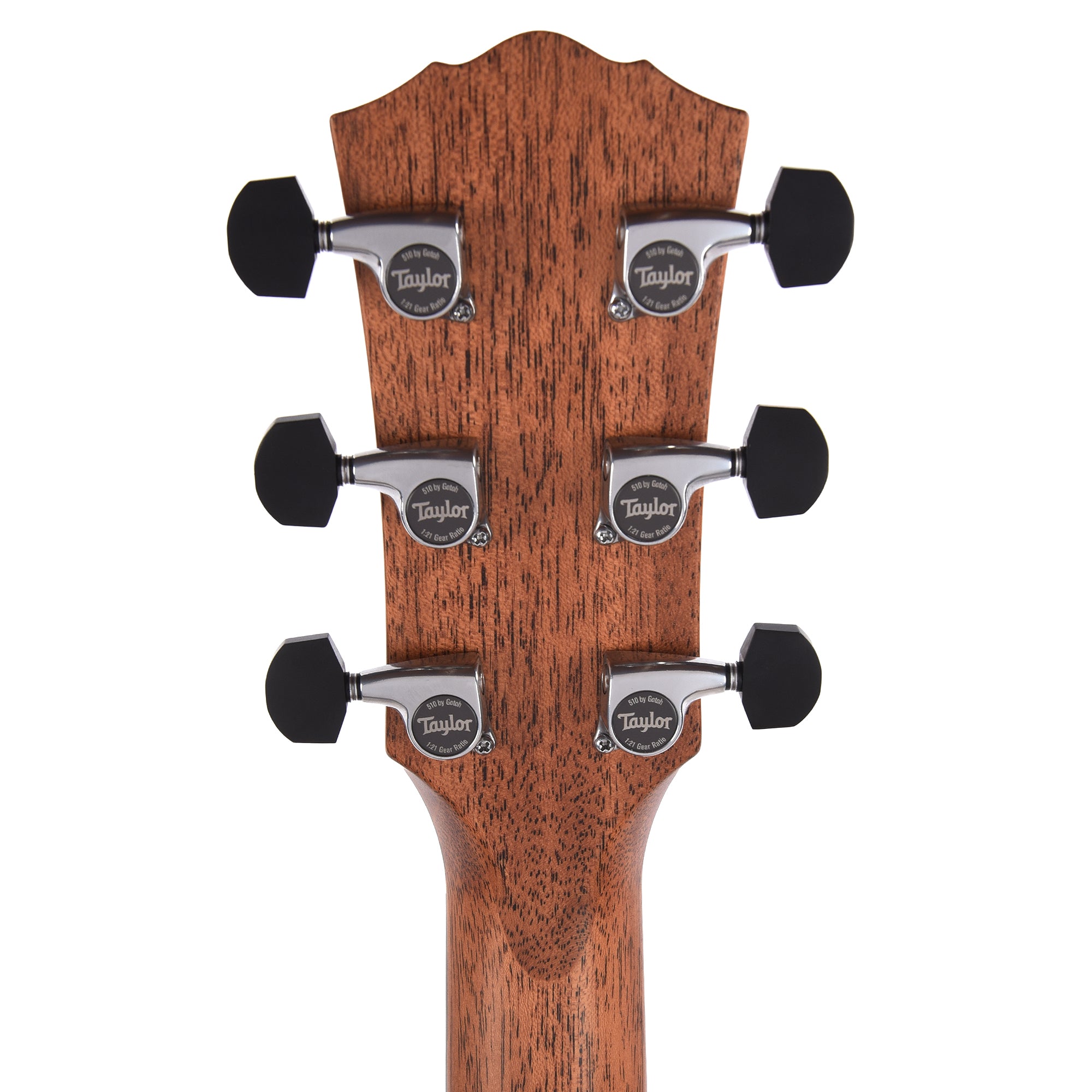 Taylor Gold Label 814e Super Auditorium Torrefied Sitka/Figured Hawaiian Koa Sunburst