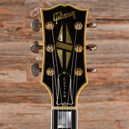 Gibson Custom '59 ES-355 Cherry 2008