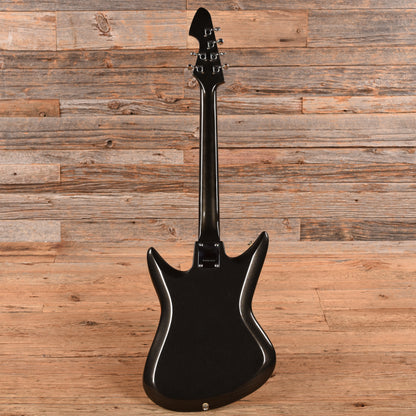 Teisco K56 Reissue Space Grey 1999