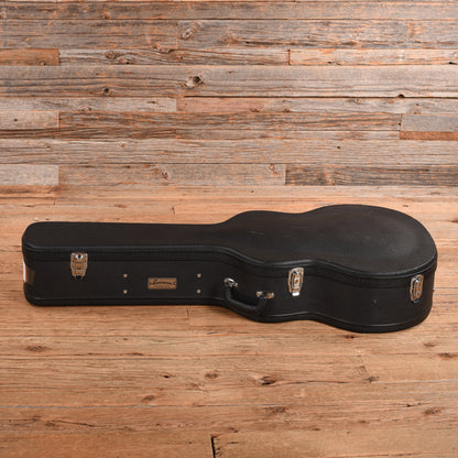 Eastman AR810CE Sunburst 2017