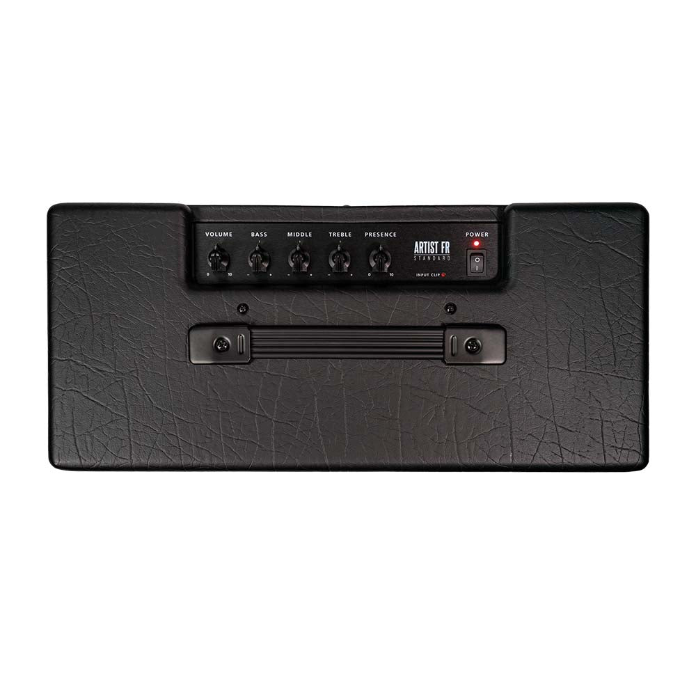 Blackstar Artist FR Standard 50w 1x12" FR Speaker Cabinet