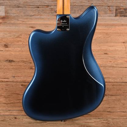 Fender American Professional II Jazzmaster Dark Night 2025