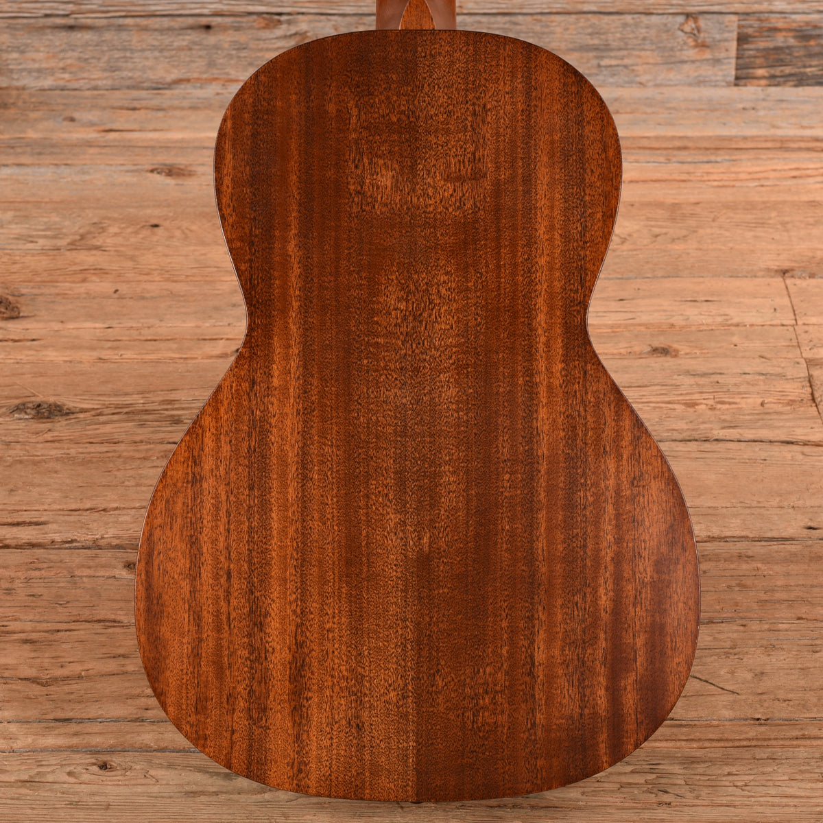 Martin 000-15SM Mahogany 2024