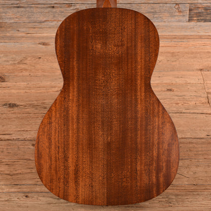 Martin 000-15SM Mahogany 2024