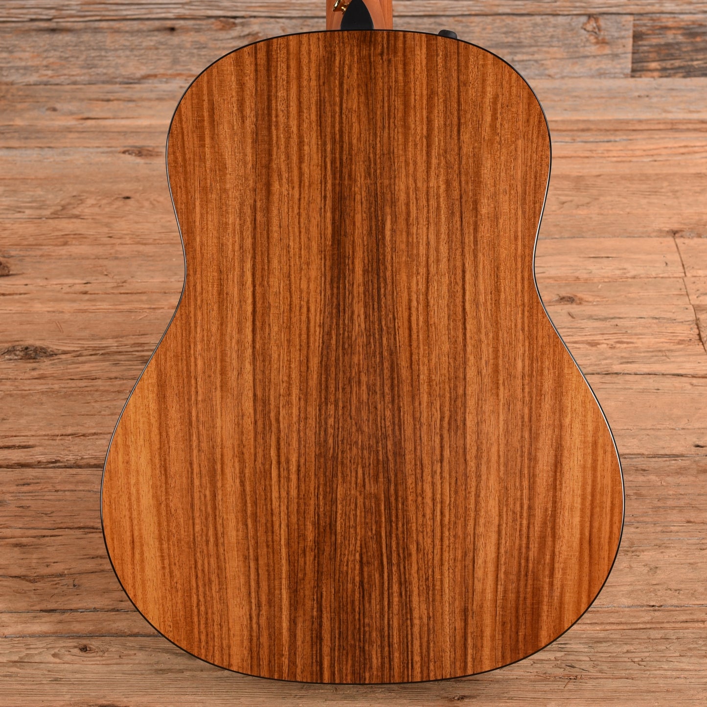 Taylor 50th Anniversary 217e-SB Sunburst 2024