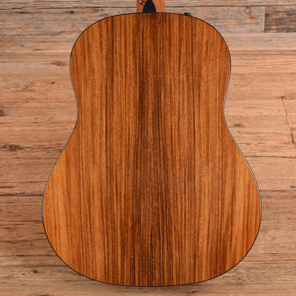 Taylor 50th Anniversary 217e-SB Sunburst 2024