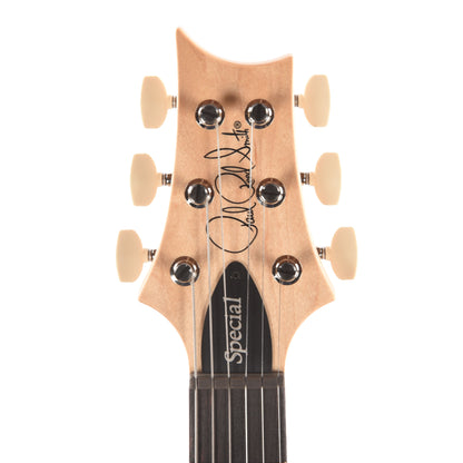 PRS Limited Edition CE 24 Special HSH Black Amber