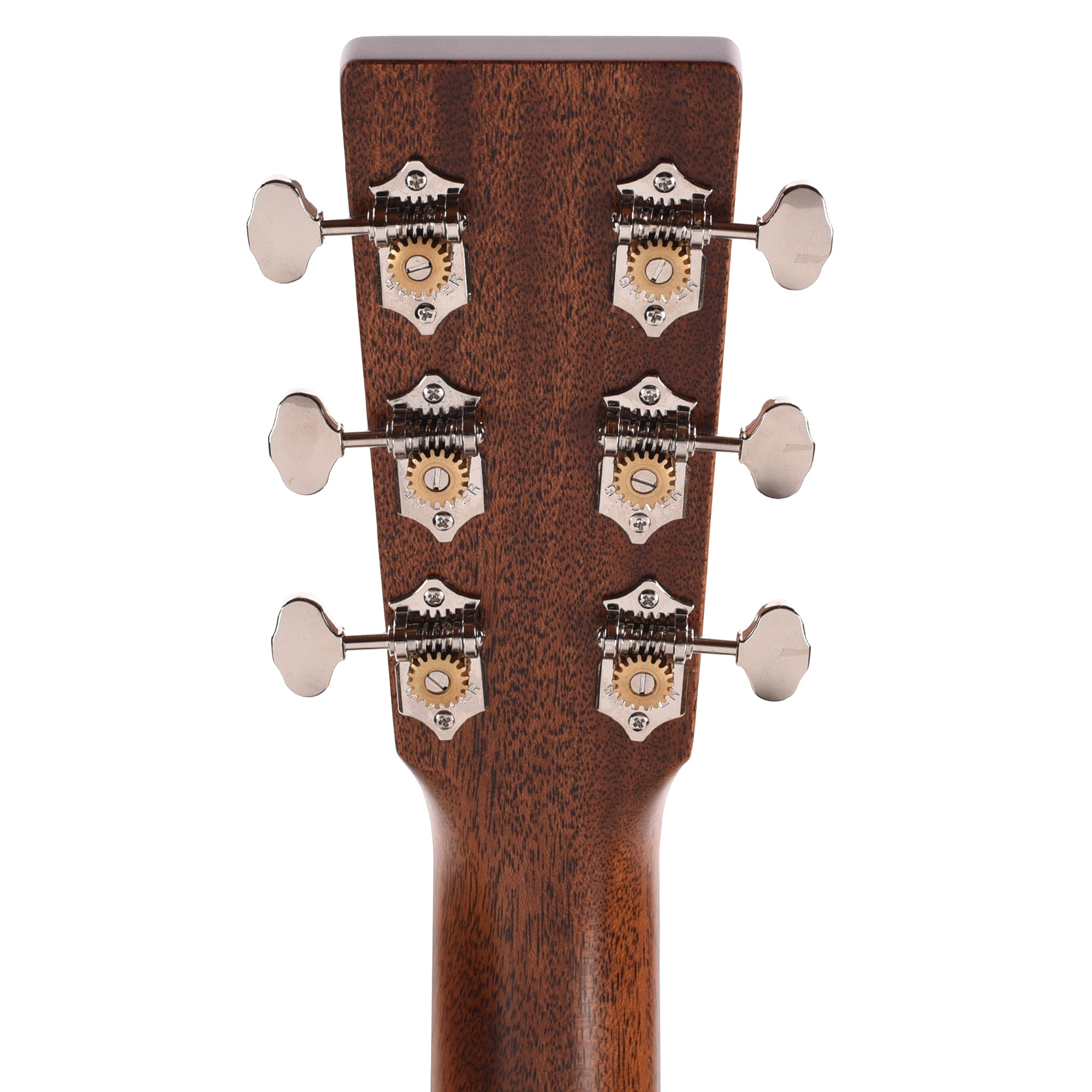 Martin Custom Shop D-18 Style Dreadnought Adirondack Spruce/Quilted Maple Natural Acoustic Guitars