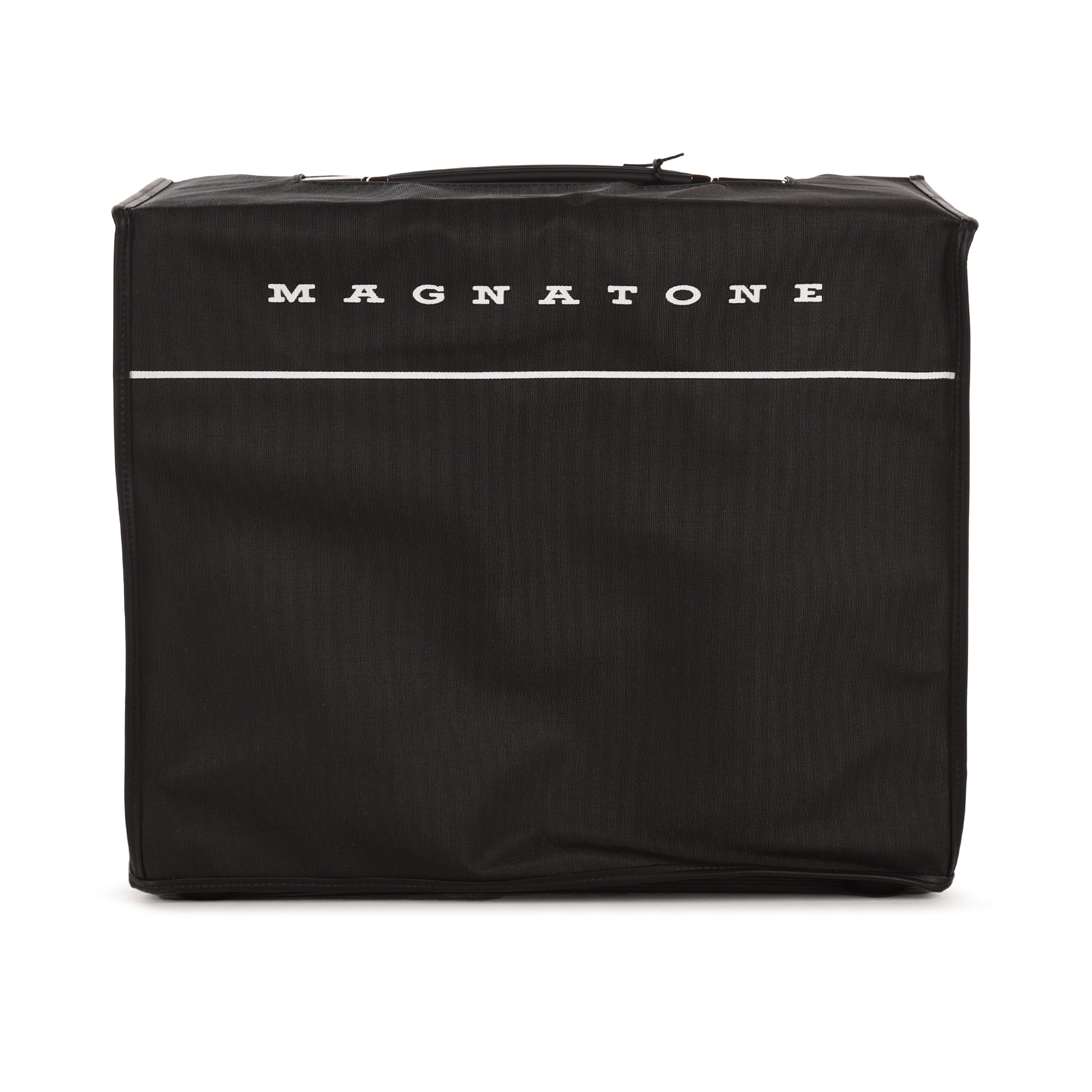 Magnatone BABY M80 12w 1x10