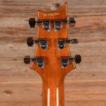 PRS Custom 22 Natural 2006