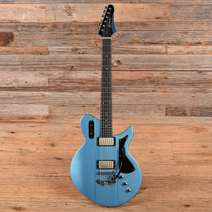 Eastman Juliet Celestine Blue 2023