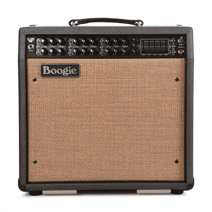 Mesa/Boogie Mark VII 1x12 Combo Zinc Bronco w/ Tan Jute Grill