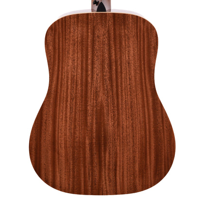 Taylor Special Edition Gold Label Trey Hensley 510e Torrefied Spruce/Mahogany Antique Blonde Acoustic Guitars