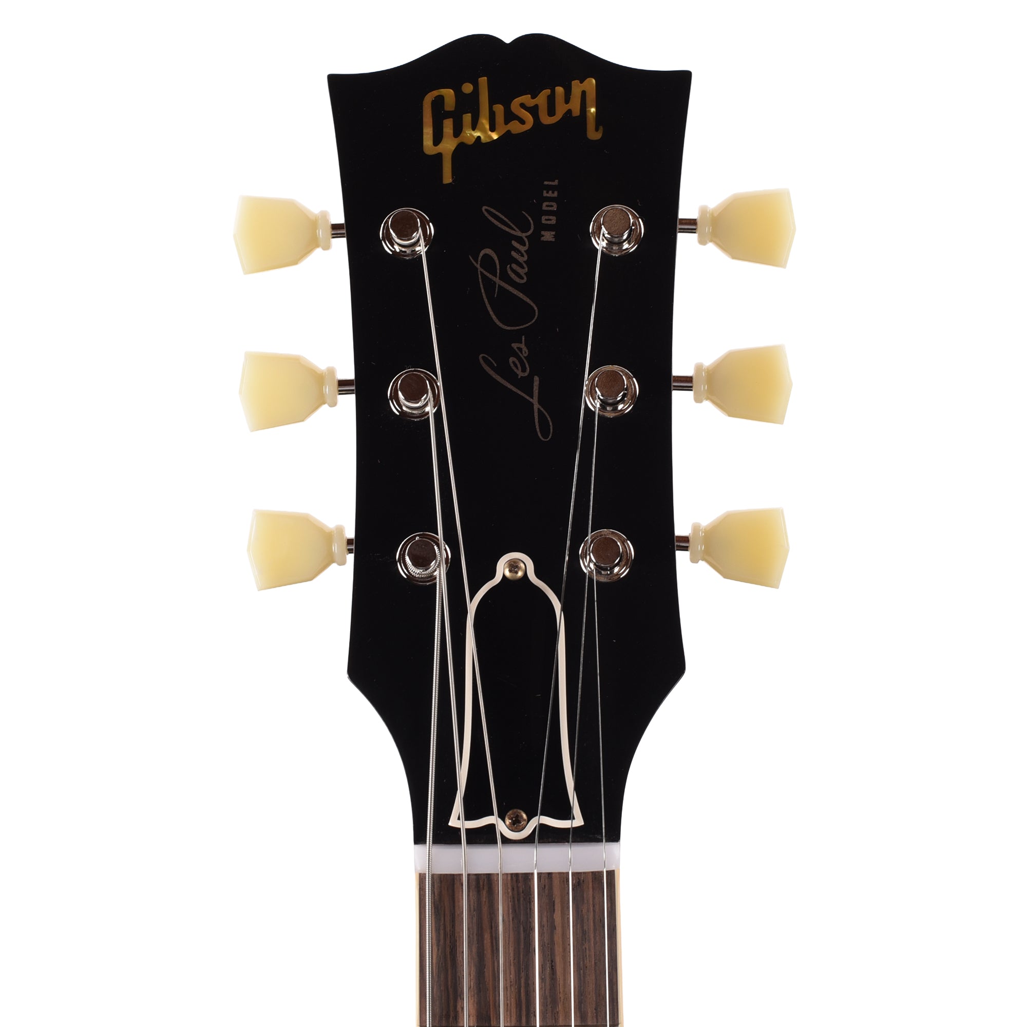 Gibson Custom Shop 1957 Les Paul Goldtop 