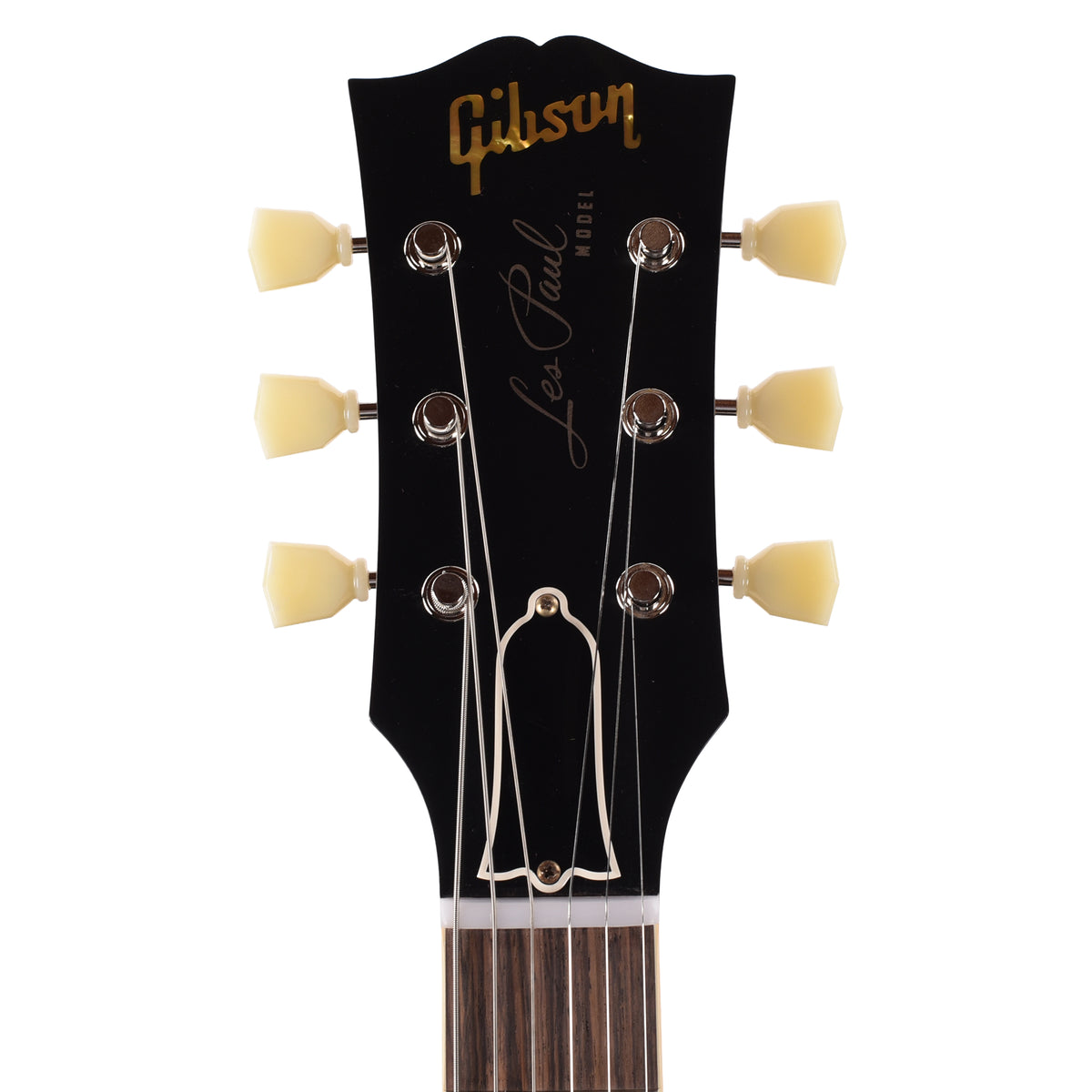 Gibson Custom Shop 1957 Les Paul Goldtop "CME Spec" Double Gold Darkback VOS w/60 V2 Neck Electric Guitars