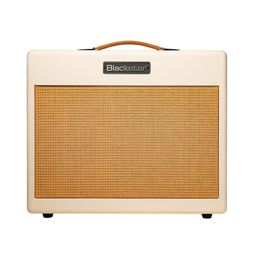 Blackstar TV10A112 1x12" Guitar Amp Cabinet w/ Celestion A Type