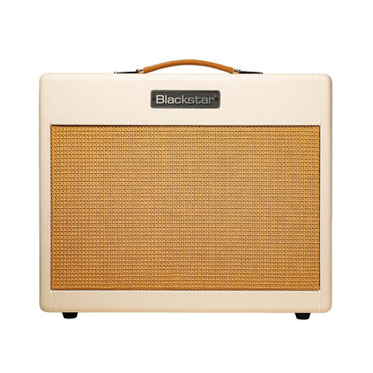 Blackstar TV10A112 1x12" Guitar Amp Cabinet w/ Celestion A Type