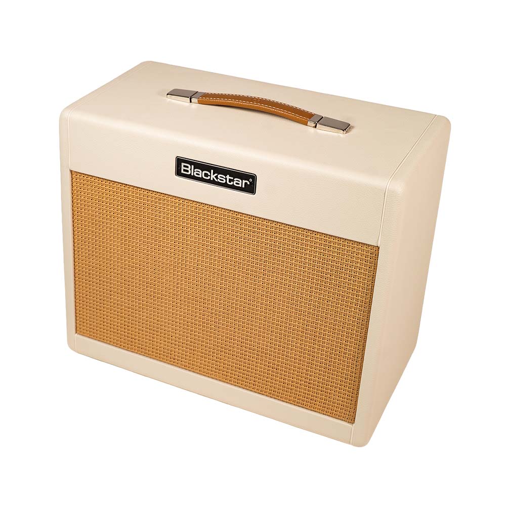 Blackstar TV10A112 1x12" Guitar Amp Cabinet w/ Celestion A Type