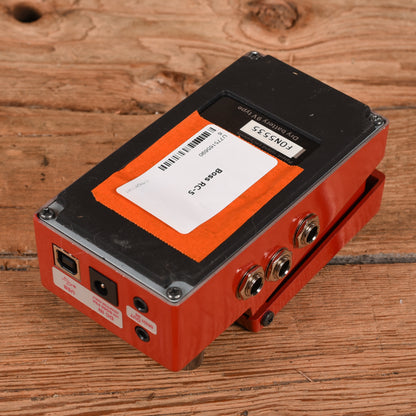Boss RC-5