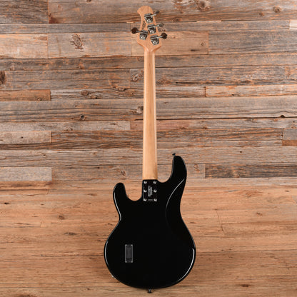 Music Man StingRay 4 H  2007