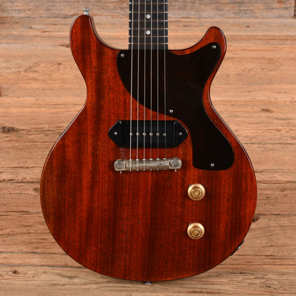 Eastman SB 55/DCV Antique Classic (Cherry) 2023