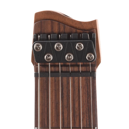 Strandberg Boden Essential 6 Black Granite