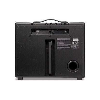 Blackstar Artist FR Standard 50w 1x12" FR Speaker Cabinet