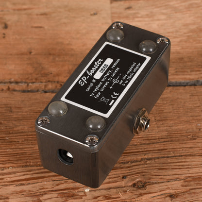 Xotic EP Booster