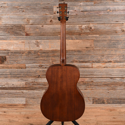 Martin 000-15M Mahogany 2018