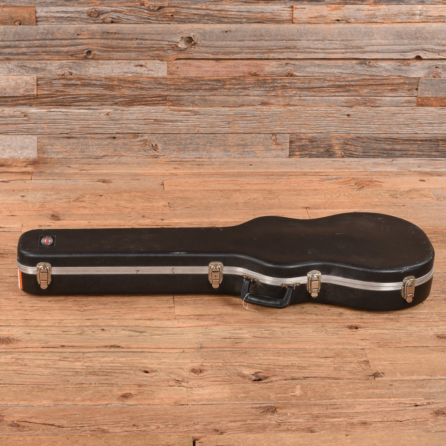 Gibson Les Paul Special Wine Red 2011