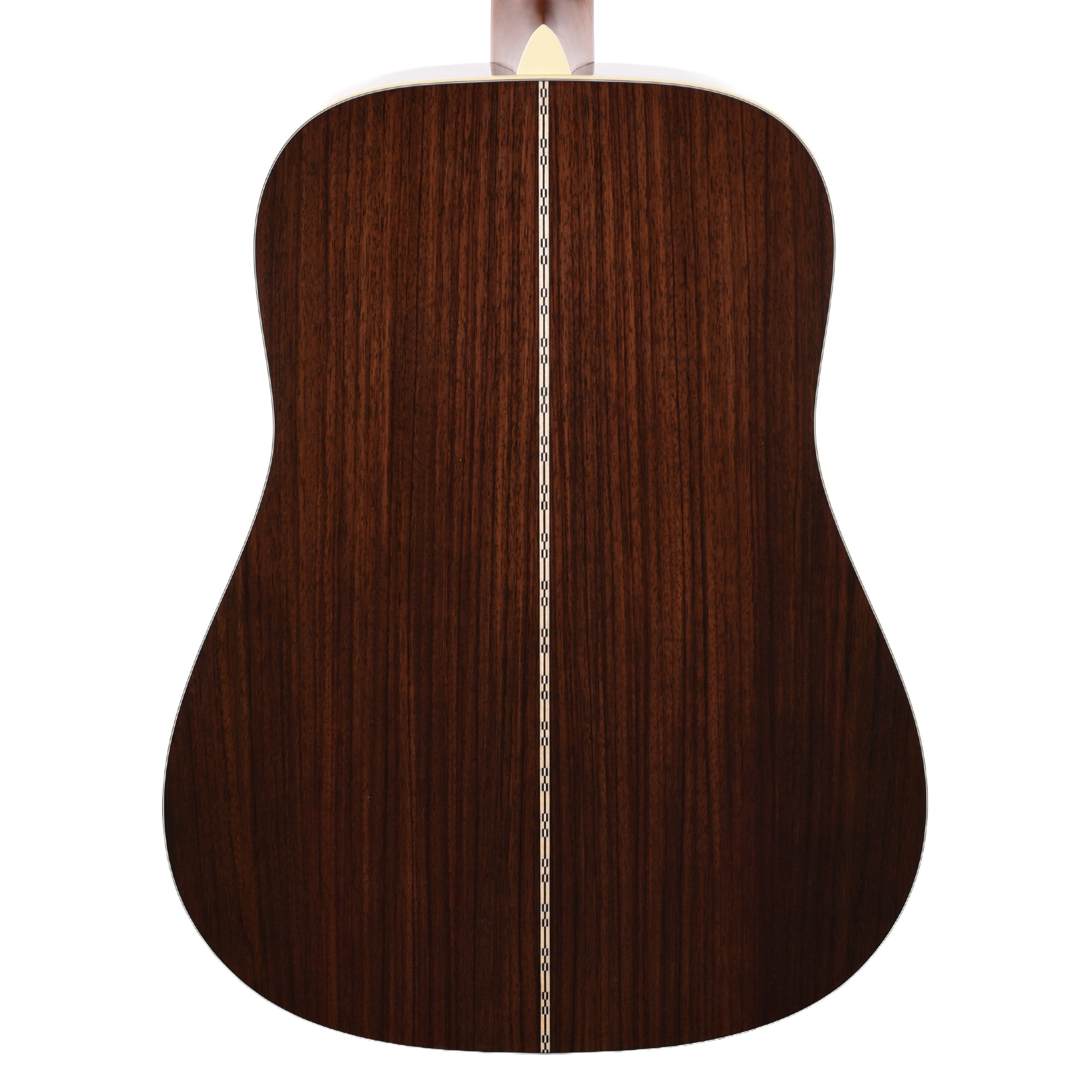 Martin Standard Series D-28 Spruce/East Indian Rosewood Natural