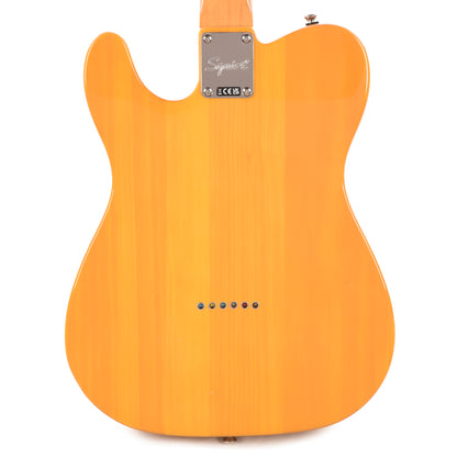 Squier Classic Vibe '50s Telecaster HS Butterscotch Blonde