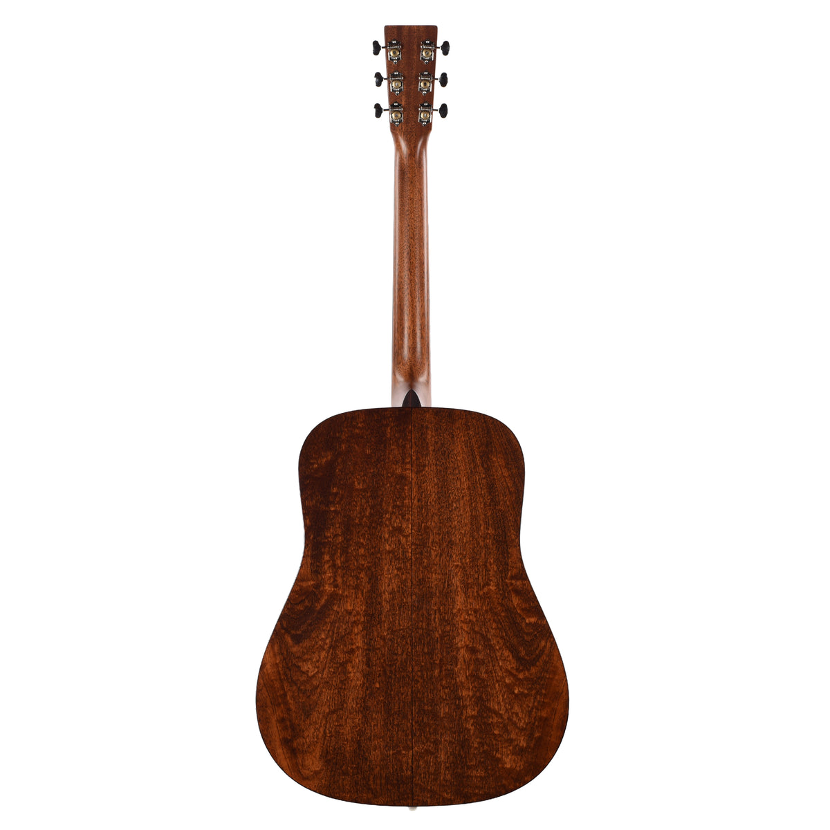 Martin Custom Shop D-18 Style Dreadnought Adirondack Spruce/Quilted Maple Natural Acoustic Guitars