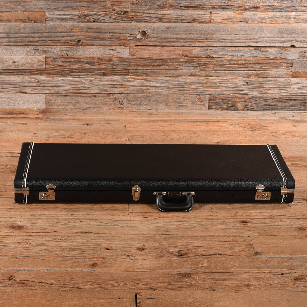 Fender Custom Shop '68 Telecaster Closet Classic Chicago Special Black Over Pink Paisley 2020