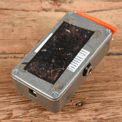 Electro-Harmonix Memory Toy