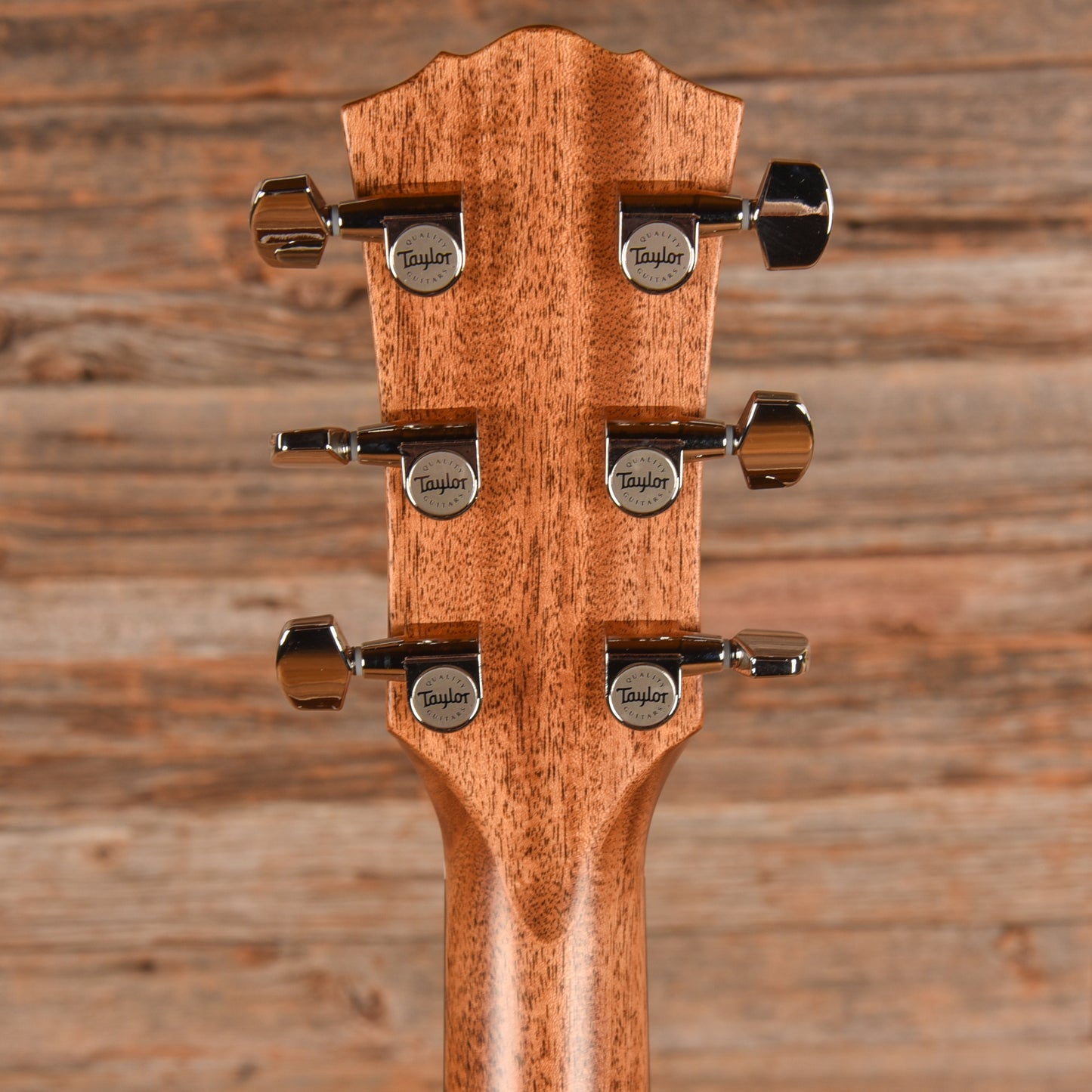 Taylor Gold Label 512e Natural