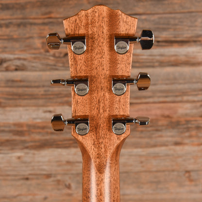 Taylor Gold Label 512e Natural