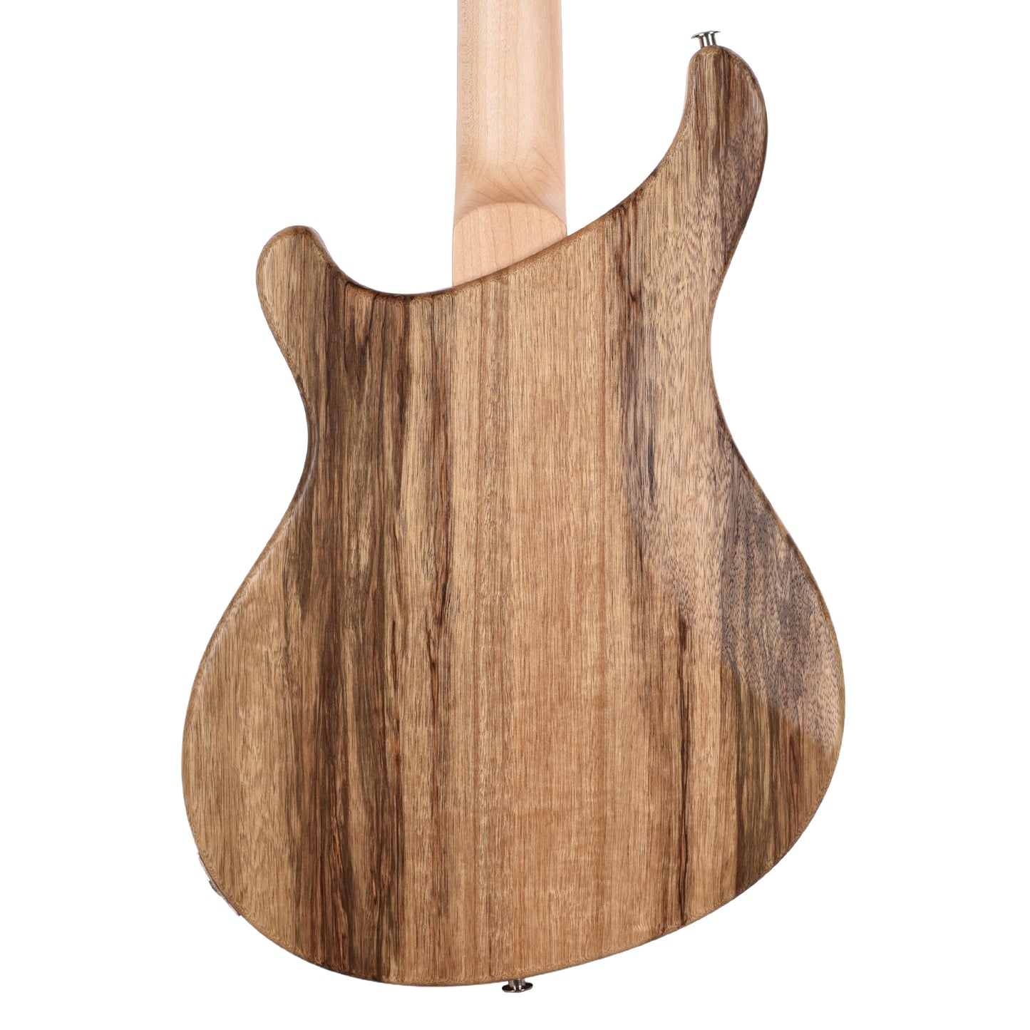 PRS Wood Library Limited S2 Vela Limba Natural