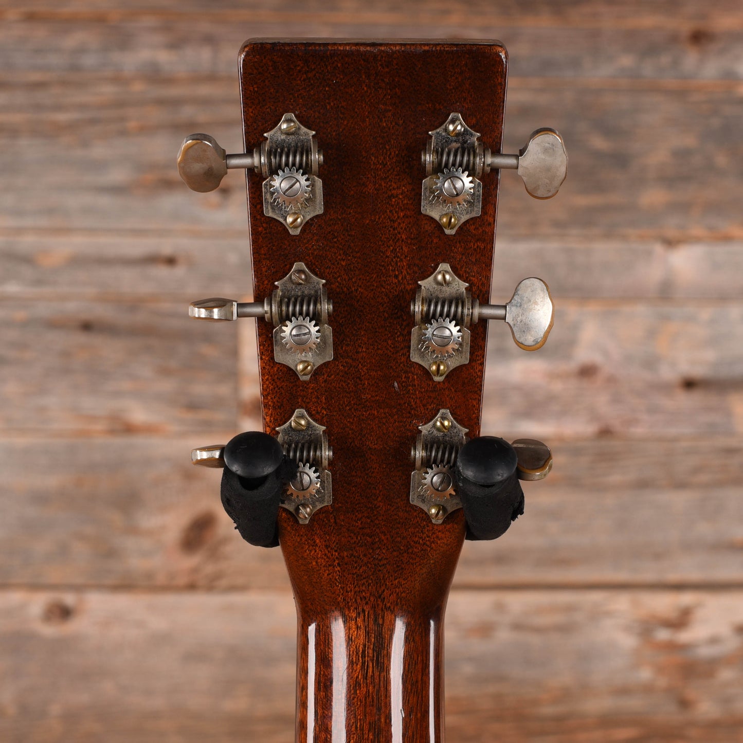 Martin D-18 Authentic 1939 Natural 2017