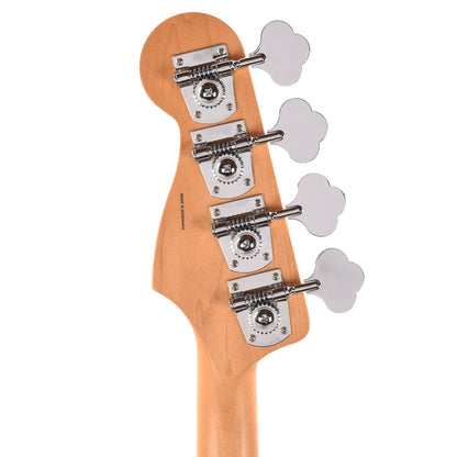 Fender Player II Jazz Bass Lavender Haze