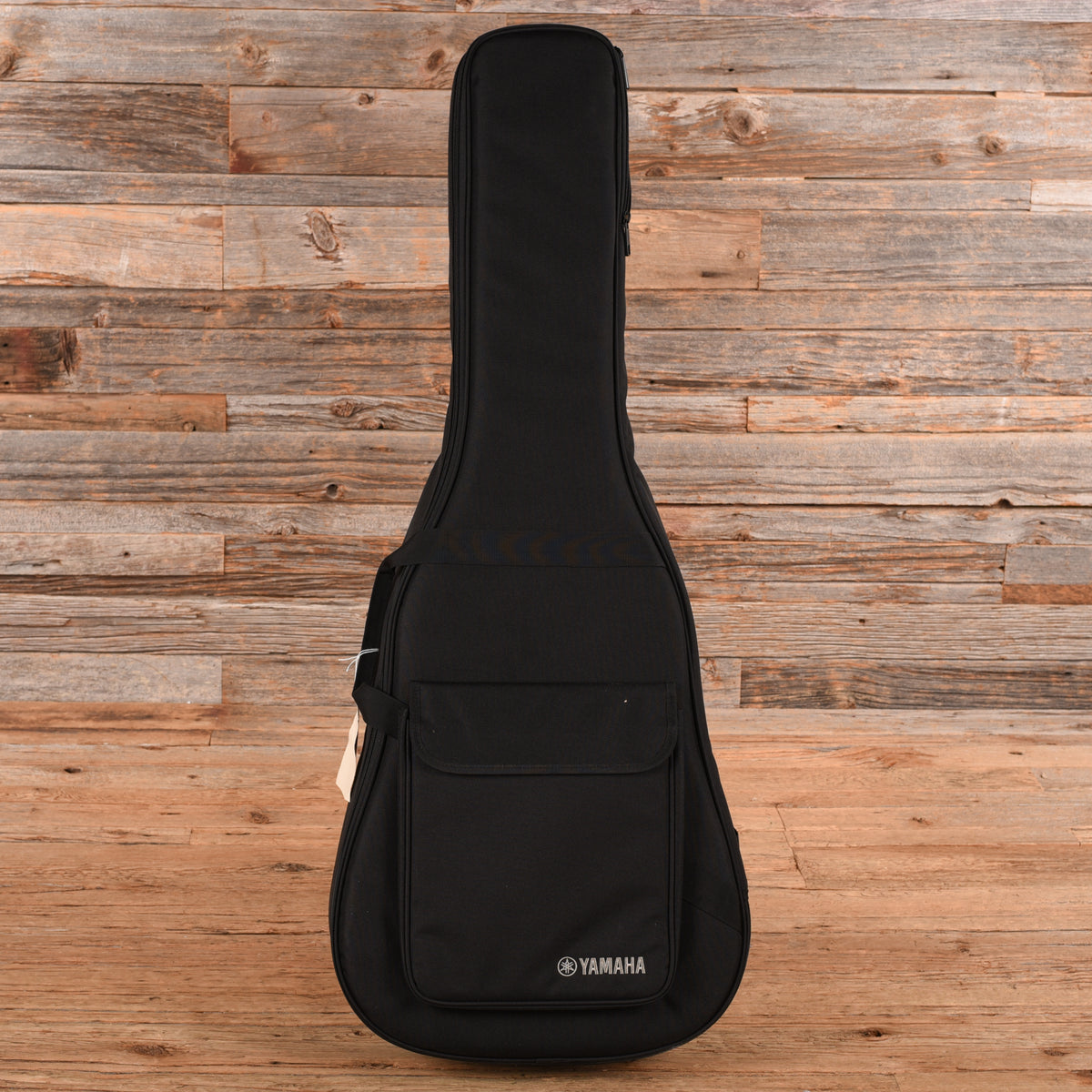 Yamaha TAS1E TransAcoustic Acoustic-Electric Guitar w/ Built In Effects Ultra Marine Acoustic Guitars
