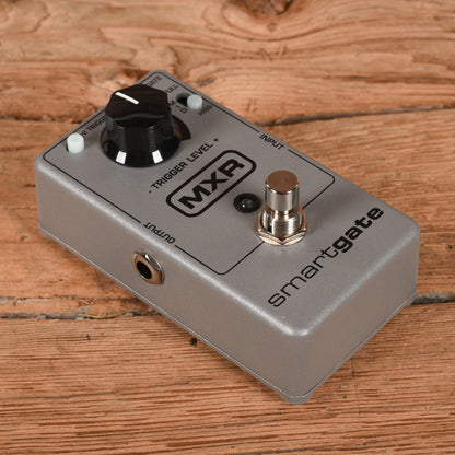 MXR M-135 Smart Gate