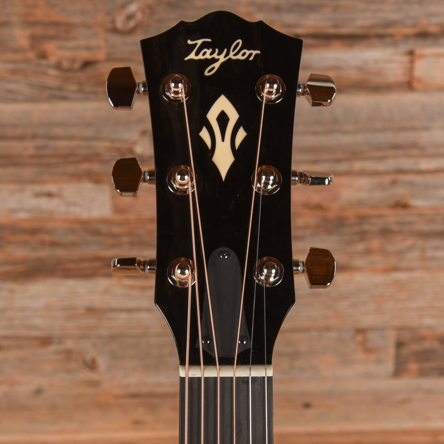 Taylor Gold Label 512e Natural