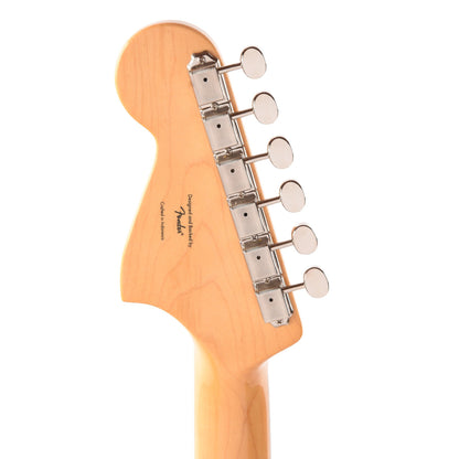 Squier Classic Vibe Bass VI Antigua