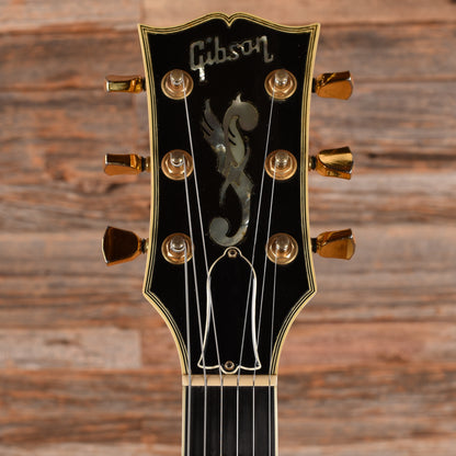 Gibson ES-775 Sunburst 1995