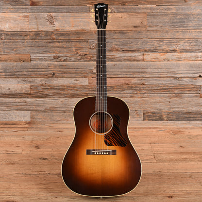 Gibson 1936 J-35 Sunburst 2020