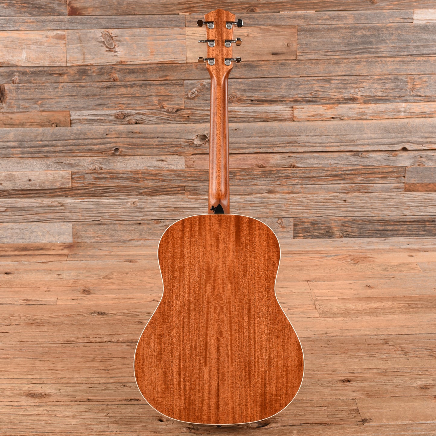 Taylor Next Generation 517e Natural 2025