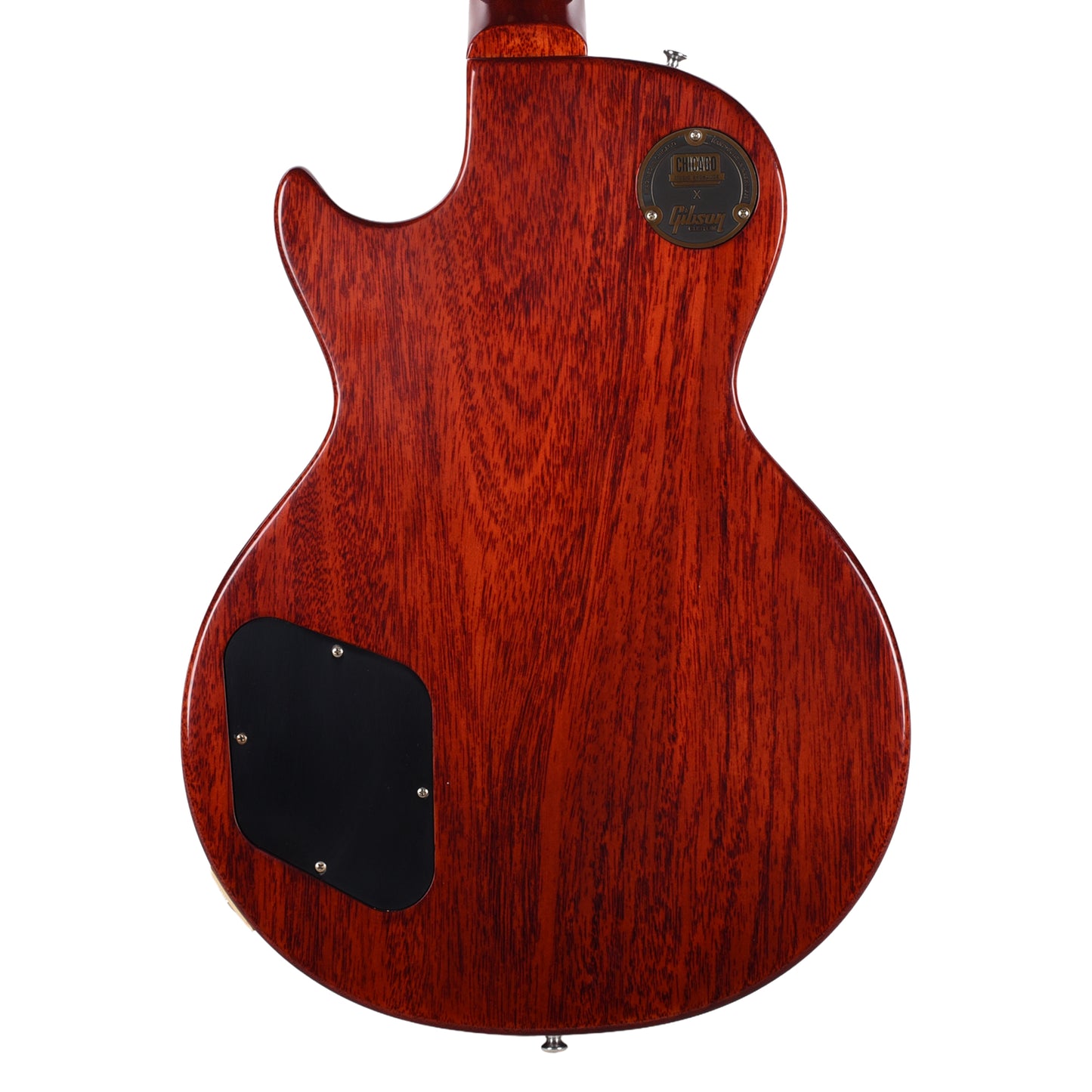 Gibson Custom Shop 1959 Les Paul Standard "CME Spec" AAA Torrefied Maple Factory Burst VOS w/'59 Carmelita Neck