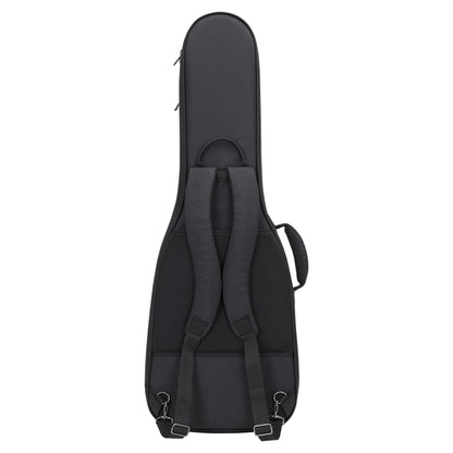 Boss CB-EG25 Electric Guitar Gig Bag